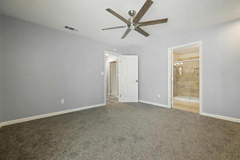 1205 Lillian Dr, Modesto, CA 95355 photo 17