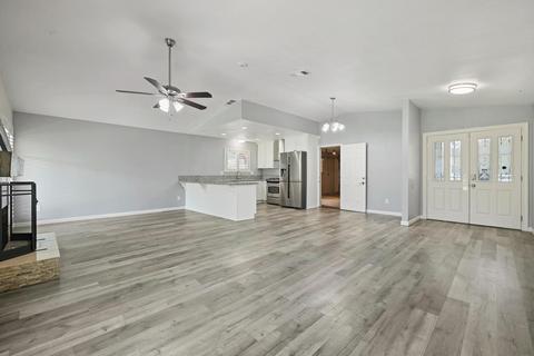 1205 Lillian Dr, Modesto, CA 95355 photo 7