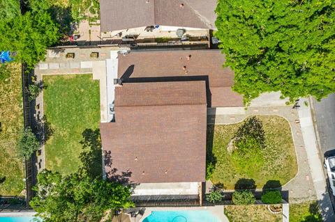1205 Lillian Dr, Modesto, CA 95355 photo 37