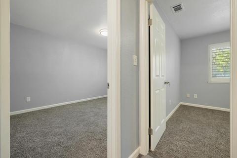 1205 Lillian Dr, Modesto, CA 95355 photo 25