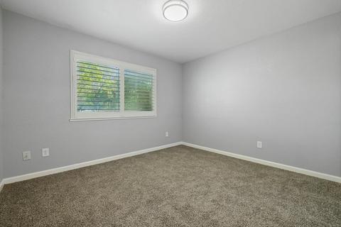 1205 Lillian Dr, Modesto, CA 95355 photo 28