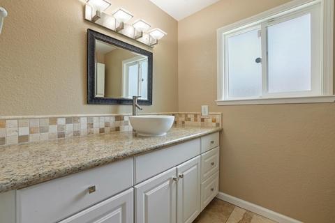 1205 Lillian Dr, Modesto, CA 95355 photo 23