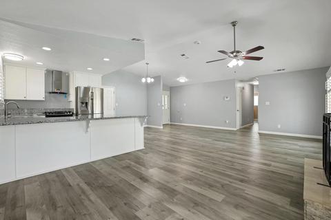 1205 Lillian Dr, Modesto, CA 95355 photo 14