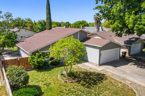 1205 Lillian Dr, Modesto, CA 95355 photo 35