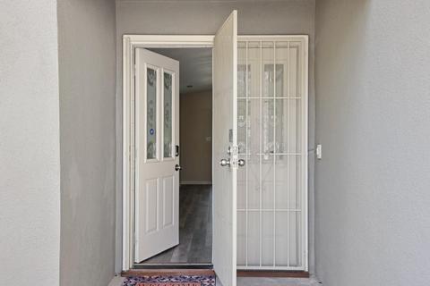 1205 Lillian Dr, Modesto, CA 95355 photo 5