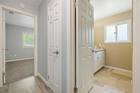 1205 Lillian Dr, Modesto, CA 95355 photo 21