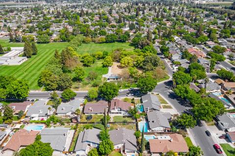 1205 Lillian Dr, Modesto, CA 95355 photo 38