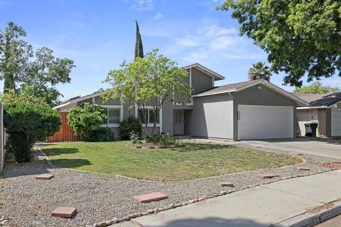 1205 Lillian Dr, Modesto, CA 95355 photo 1
