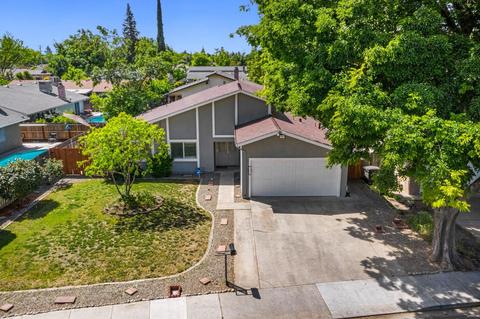 1205 Lillian Dr, Modesto, CA 95355 photo 36