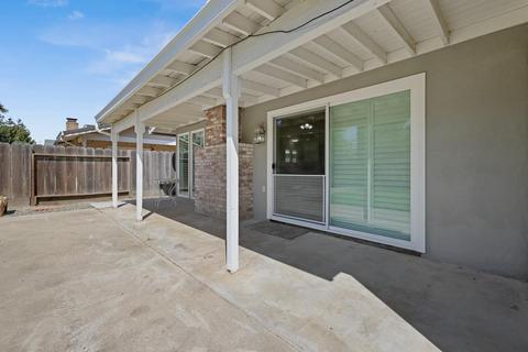 1205 Lillian Dr, Modesto, CA 95355 photo 34