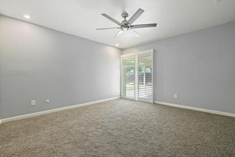 1205 Lillian Dr, Modesto, CA 95355 photo 16