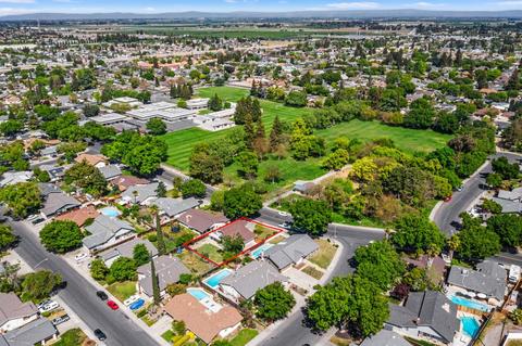 1205 Lillian Dr, Modesto, CA 95355 photo 40