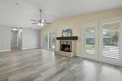 1205 Lillian Dr, Modesto, CA 95355 photo 13