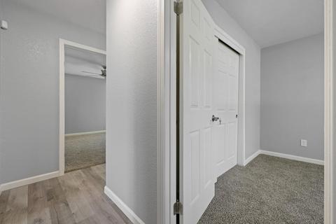1205 Lillian Dr, Modesto, CA 95355 photo 26