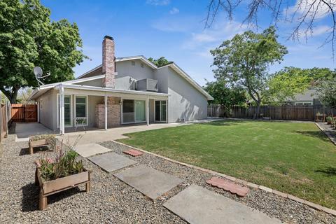 1205 Lillian Dr, Modesto, CA 95355 photo 30