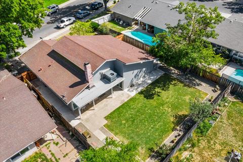 1205 Lillian Dr, Modesto, CA 95355 photo 42