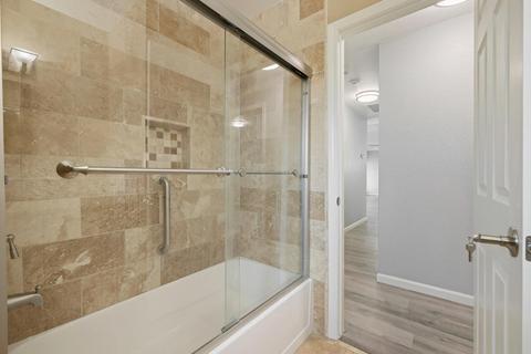 1205 Lillian Dr, Modesto, CA 95355 photo 24