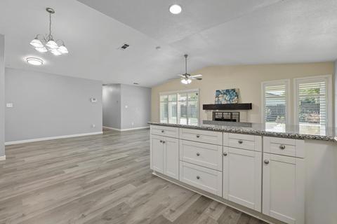 1205 Lillian Dr, Modesto, CA 95355 photo 11