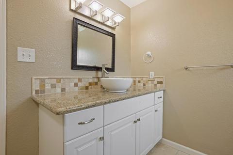 1205 Lillian Dr, Modesto, CA 95355 photo 19