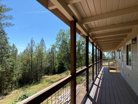 6150 Pyramid View Ln, Placerville, CA 95667 photo 8