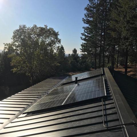 6150 Pyramid View Ln, Placerville, CA 95667 photo 20