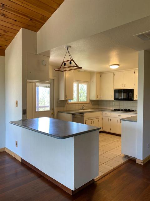 6150 Pyramid View Ln, Placerville, CA 95667 photo 14