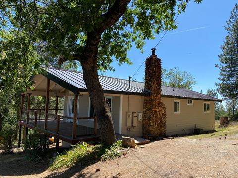 6150 Pyramid View Ln, Placerville, CA 95667 photo 2