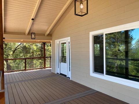 6150 Pyramid View Ln, Placerville, CA 95667 photo 9