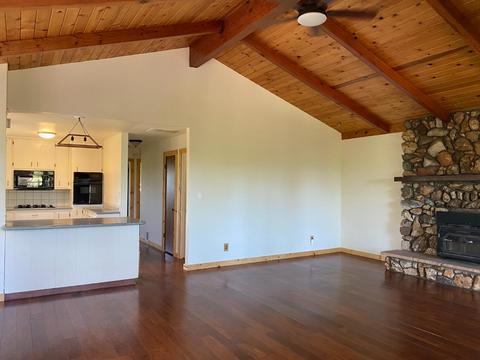 6150 Pyramid View Ln, Placerville, CA 95667 photo 11