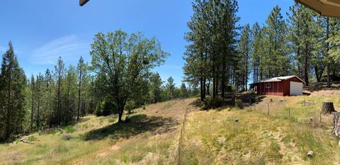 6150 Pyramid View Ln, Placerville, CA 95667 photo 26