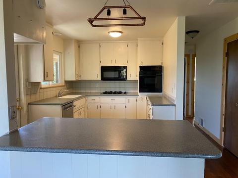 6150 Pyramid View Ln, Placerville, CA 95667 photo 13