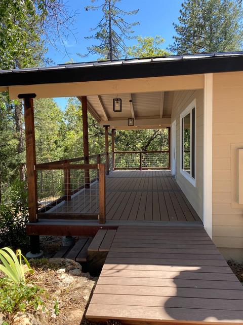 6150 Pyramid View Ln, Placerville, CA 95667 photo 7