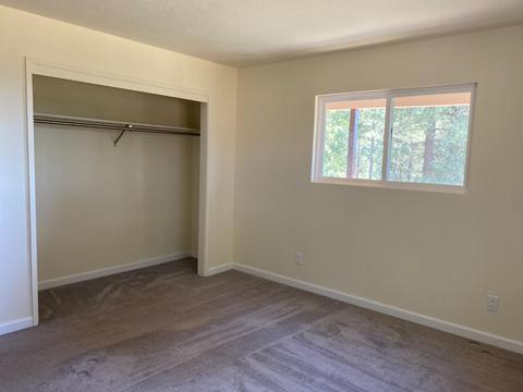 6150 Pyramid View Ln, Placerville, CA 95667 photo 16