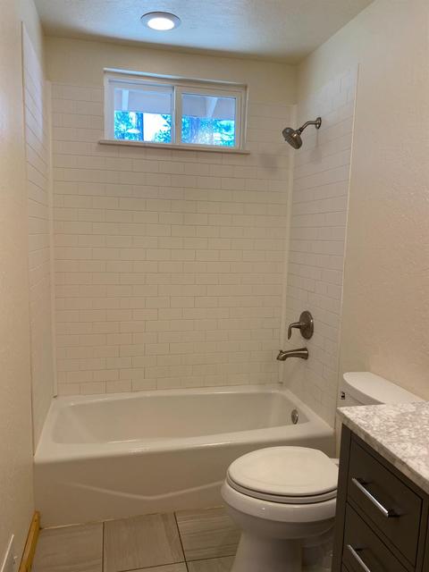 6150 Pyramid View Ln, Placerville, CA 95667 photo 19