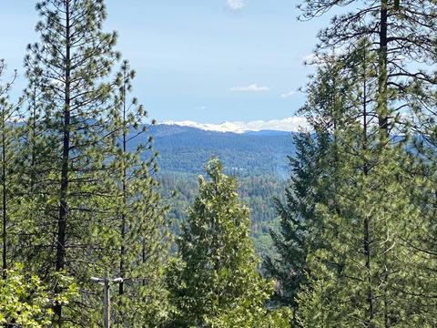 6150 Pyramid View Ln, Placerville, CA 95667 photo 24