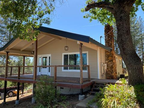 6150 Pyramid View Ln, Placerville, CA 95667 photo 5