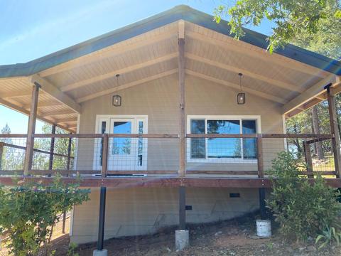 6150 Pyramid View Ln, Placerville, CA 95667 photo 3