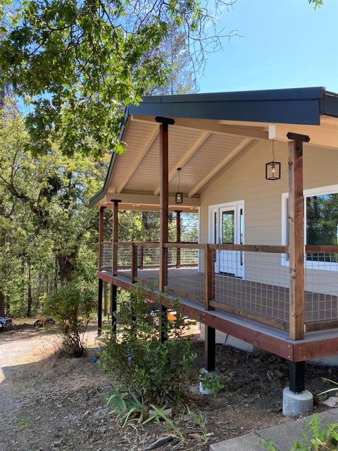 6150 Pyramid View Ln, Placerville, CA 95667 photo 4