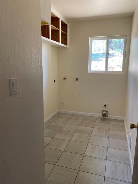 6150 Pyramid View Ln, Placerville, CA 95667 photo 15