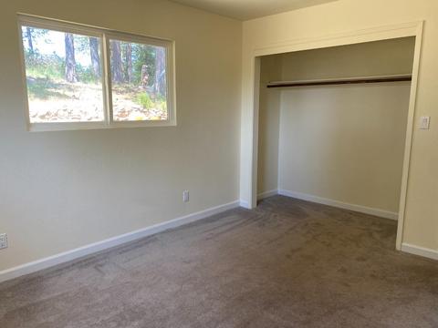 6150 Pyramid View Ln, Placerville, CA 95667 photo 17