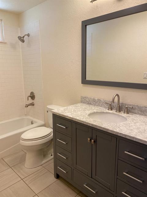 6150 Pyramid View Ln, Placerville, CA 95667 photo 18