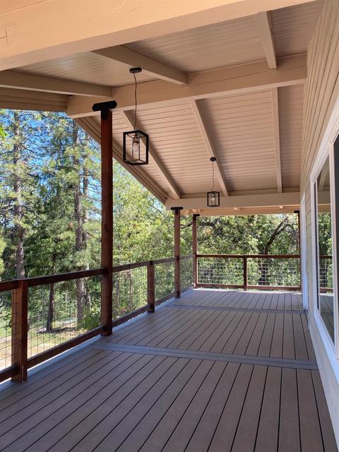 6150 Pyramid View Ln, Placerville, CA 95667 photo 6