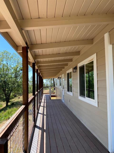 6150 Pyramid View Ln, Placerville, CA 95667 photo 10