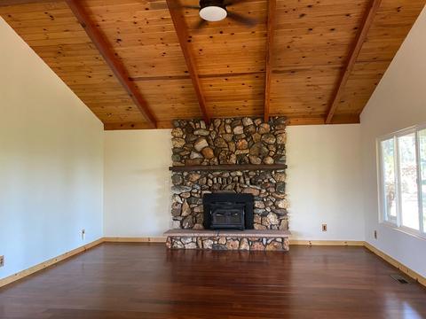 6150 Pyramid View Ln, Placerville, CA 95667 photo 12