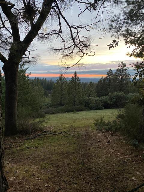 6150 Pyramid View Ln, Placerville, CA 95667 photo 23