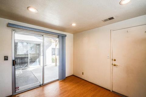 111 Brannon Dr, Tracy, CA 95376 photo 23