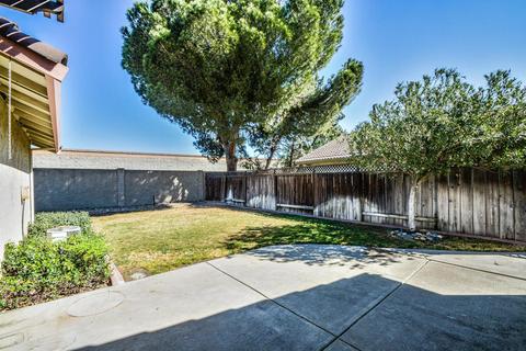 111 Brannon Dr, Tracy, CA 95376 photo 33