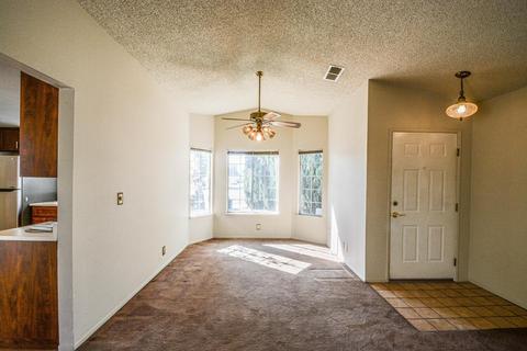 111 Brannon Dr, Tracy, CA 95376 photo 14