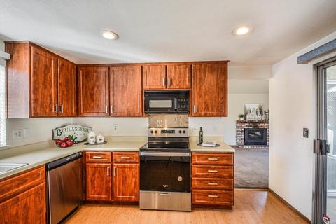 111 Brannon Dr, Tracy, CA 95376 photo 19