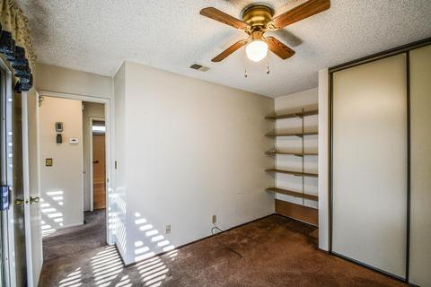 111 Brannon Dr, Tracy, CA 95376 photo 30